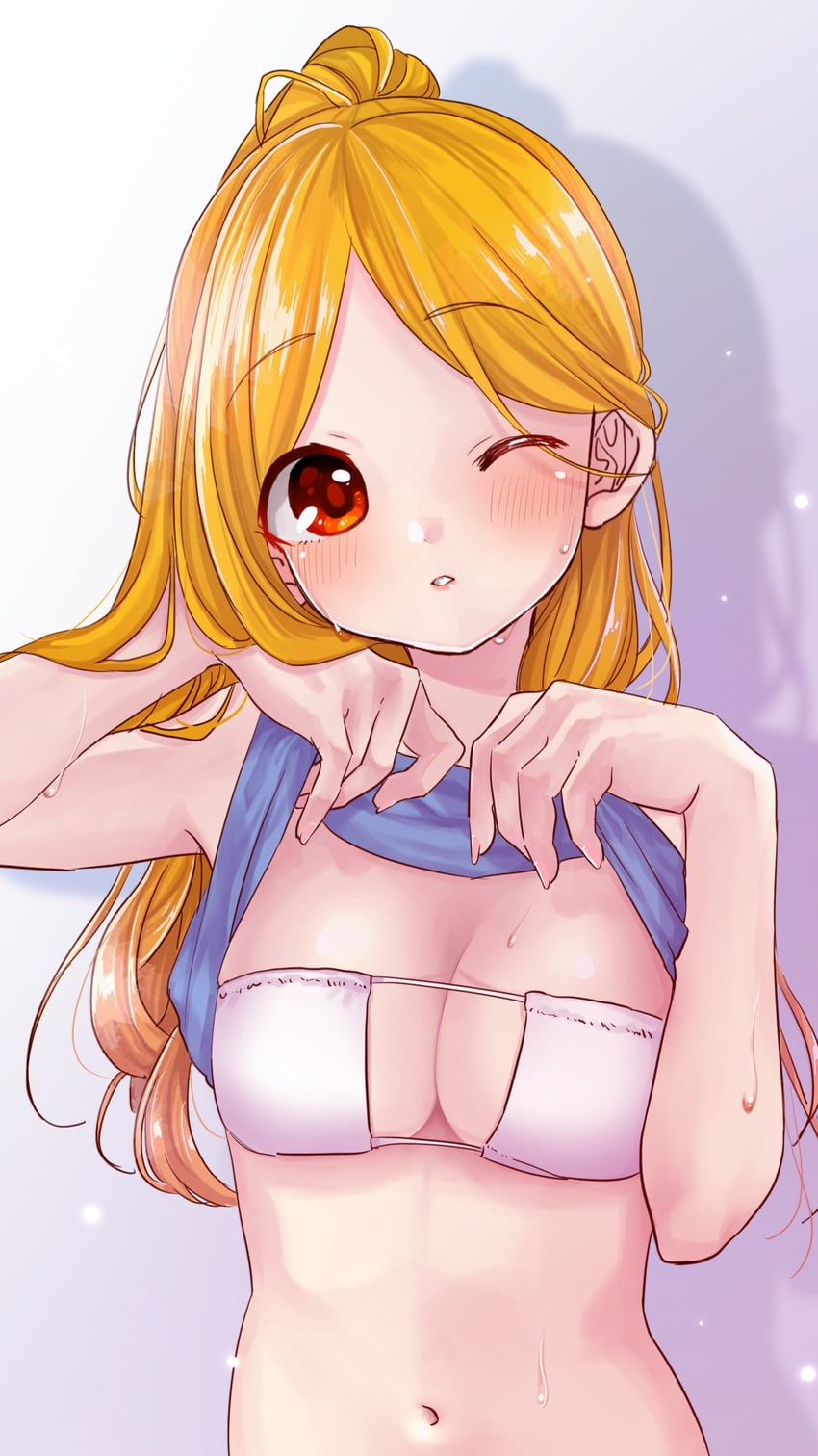 476ページ