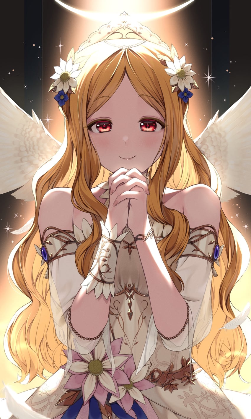 111ページ