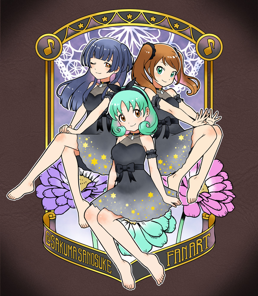 478ページ