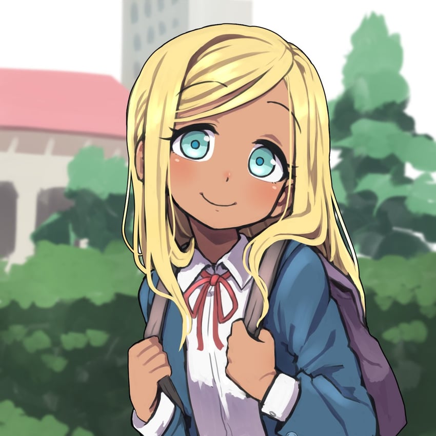 112ページ