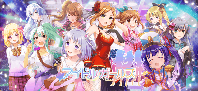 264ページ