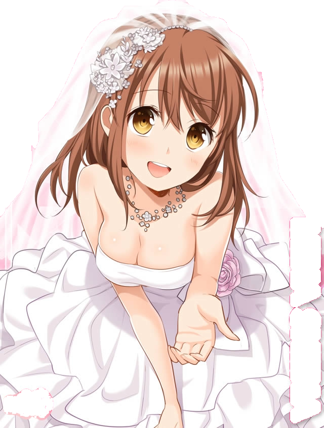266ページ