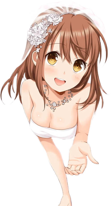 267ページ