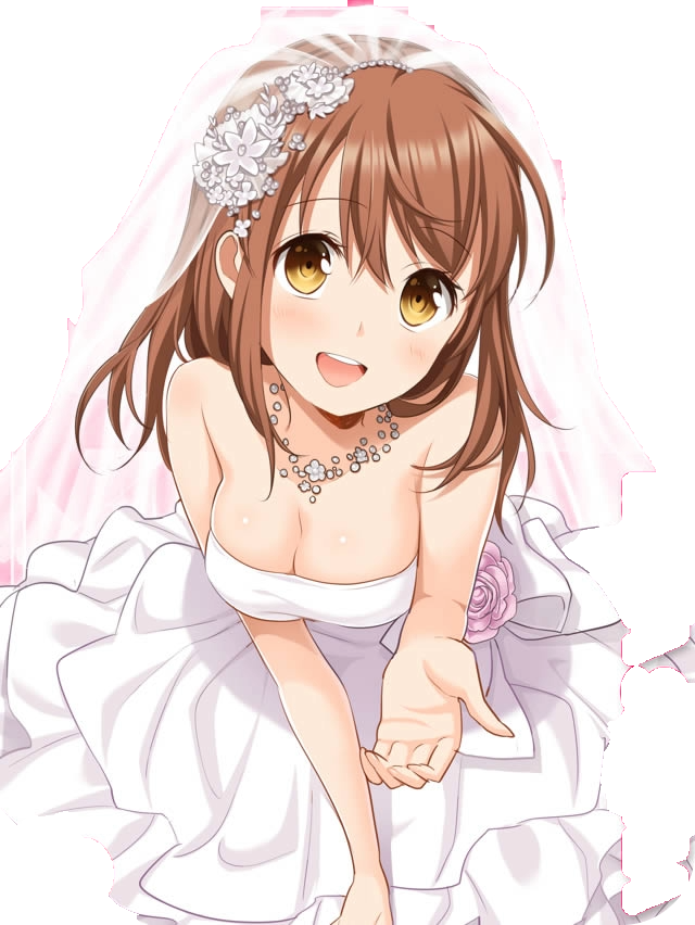 271ページ