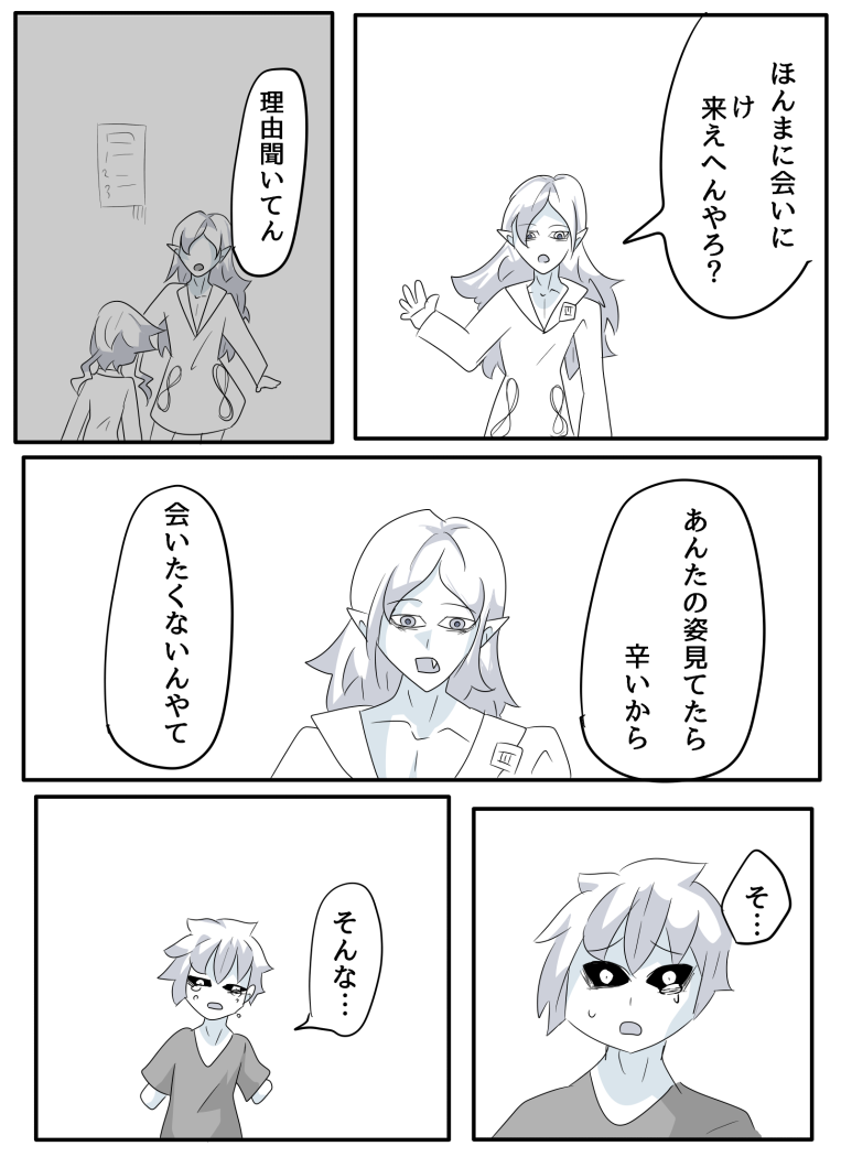 260ページ