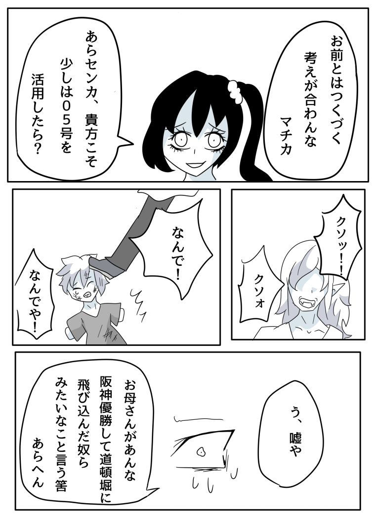 265ページ