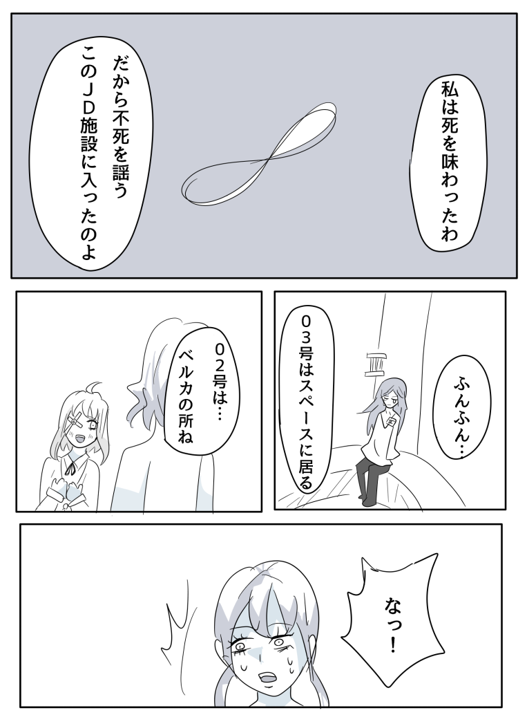 280ページ