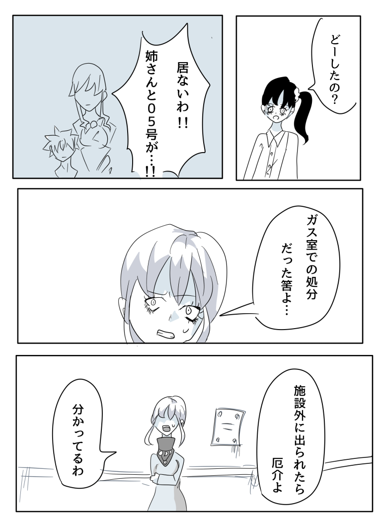 281ページ