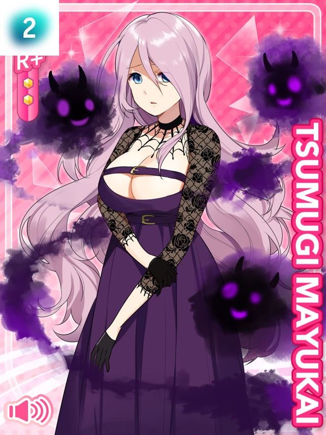422ページ