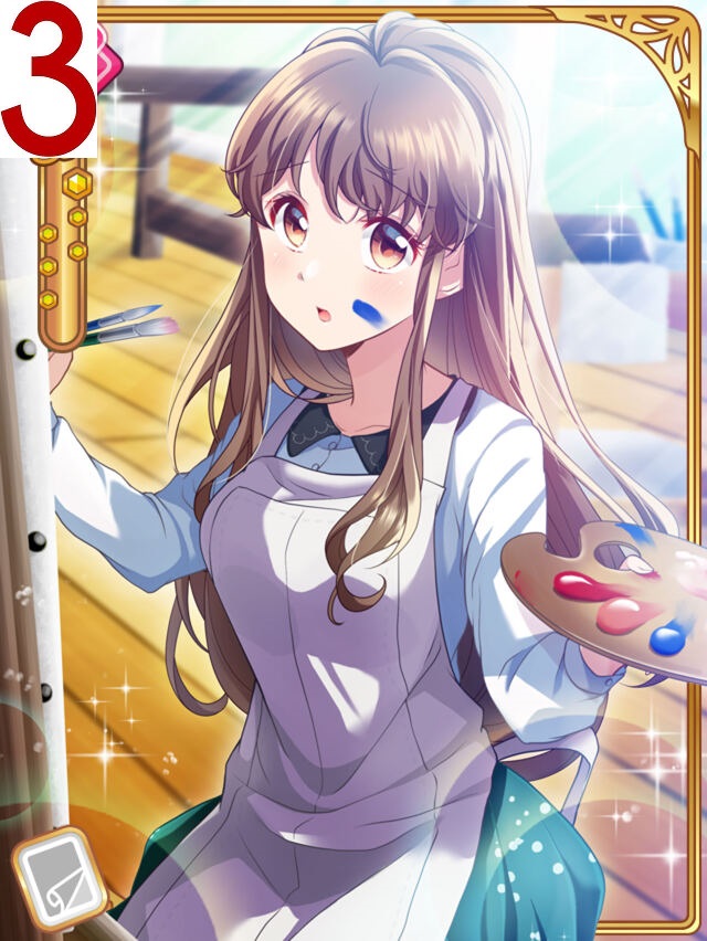 421ページ