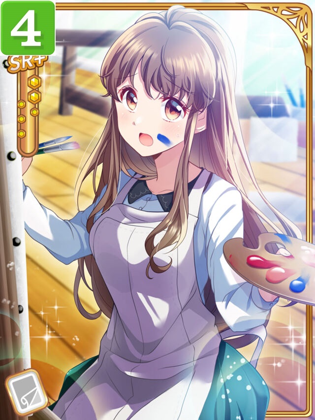 422ページ