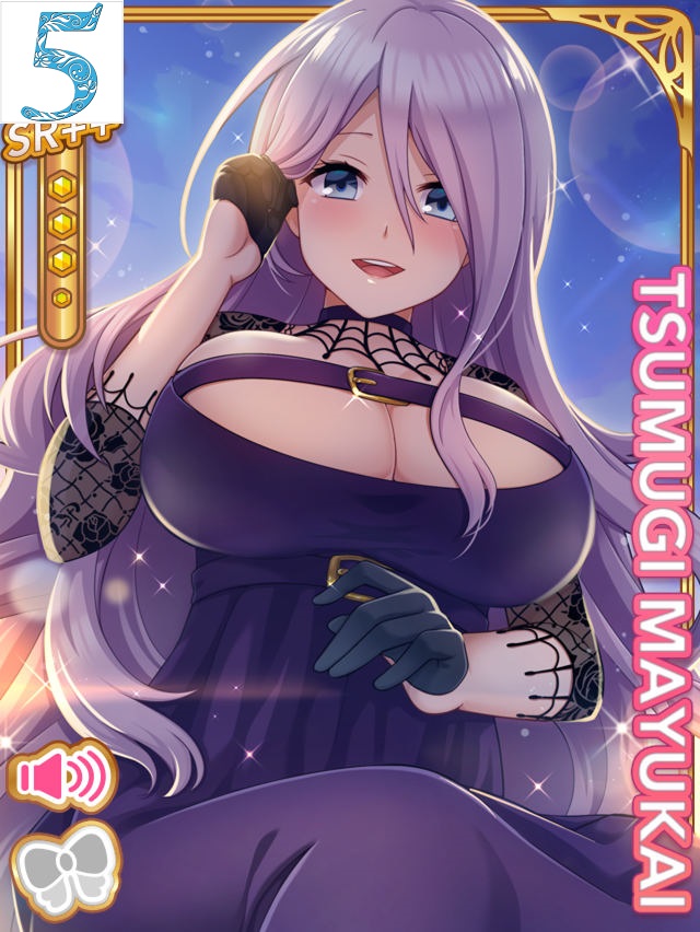 428ページ