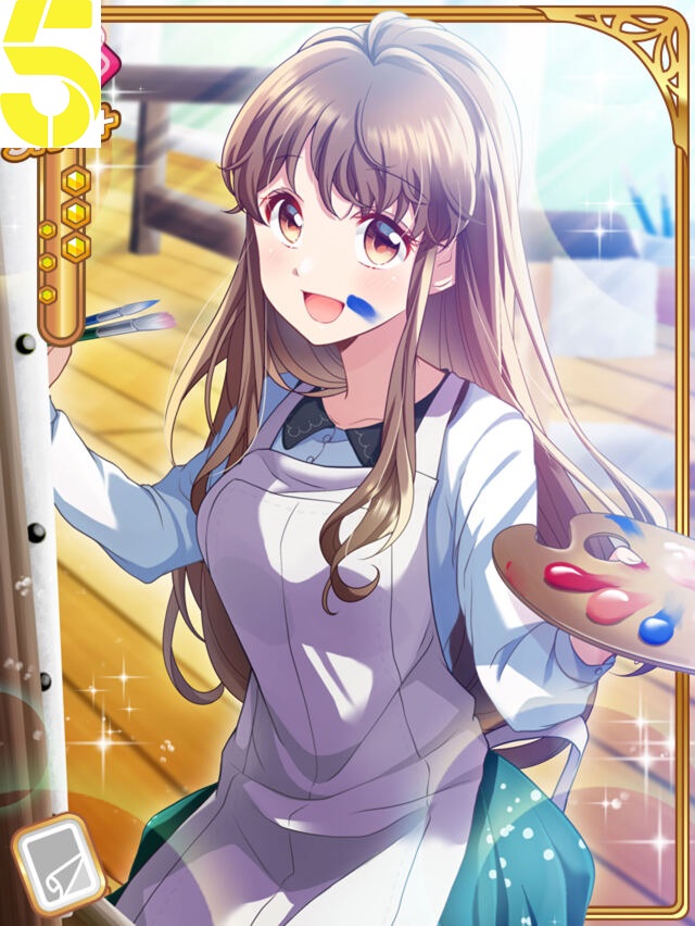 423ページ