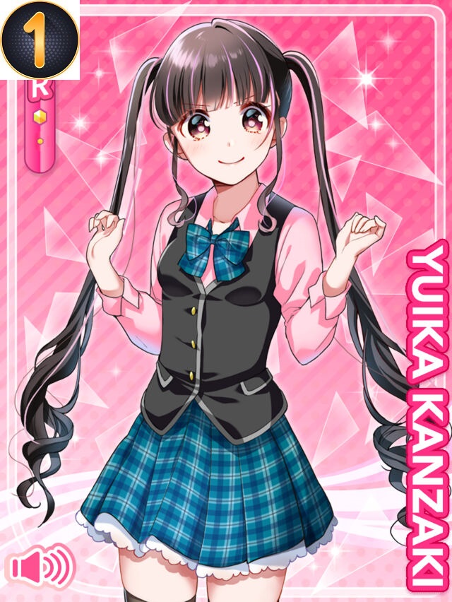 429ページ