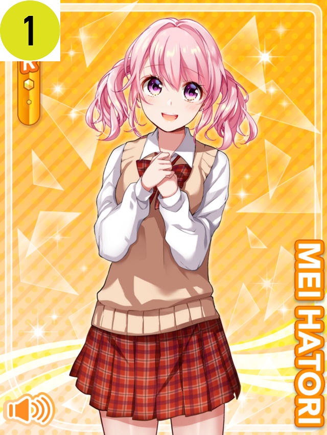 430ページ