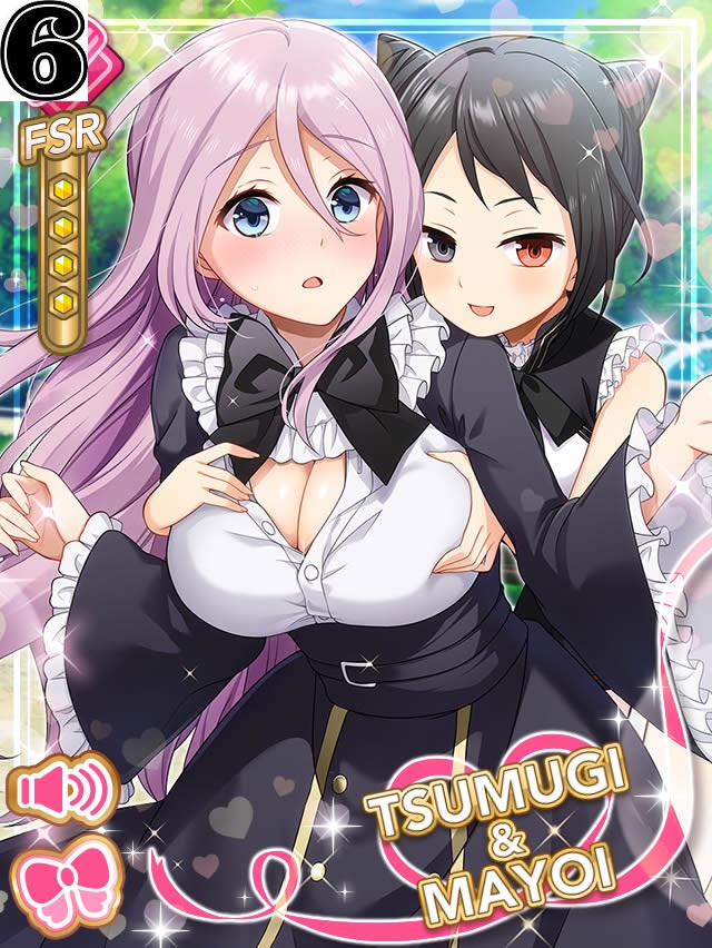 430ページ