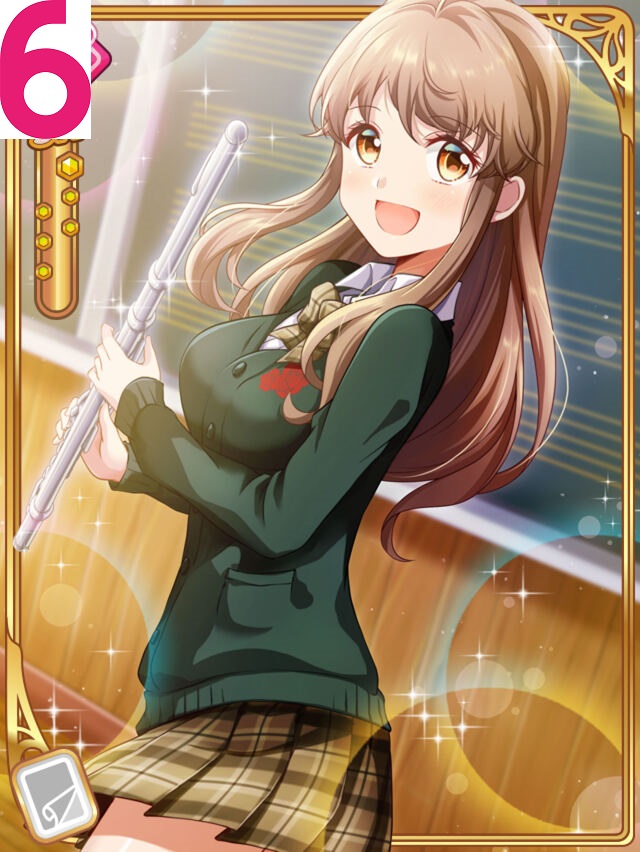 424ページ