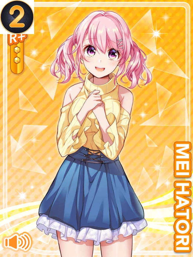 438ページ