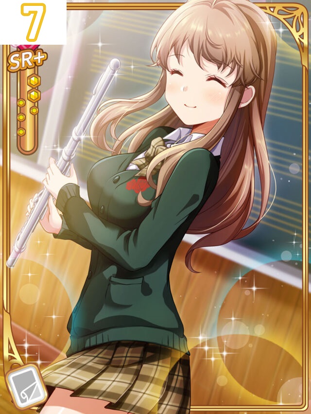 425ページ