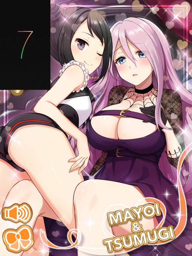 433ページ