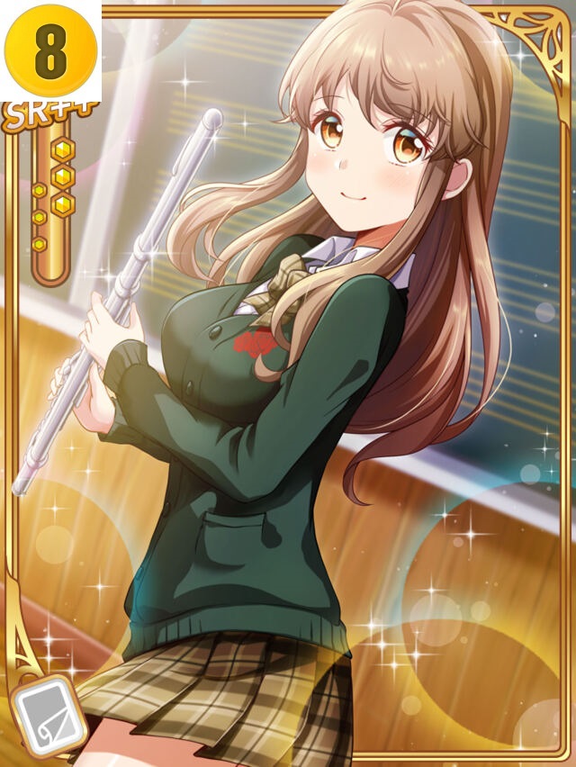 426ページ