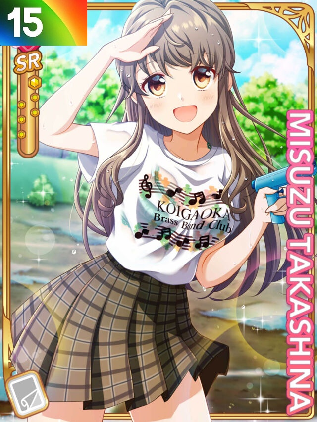 433ページ