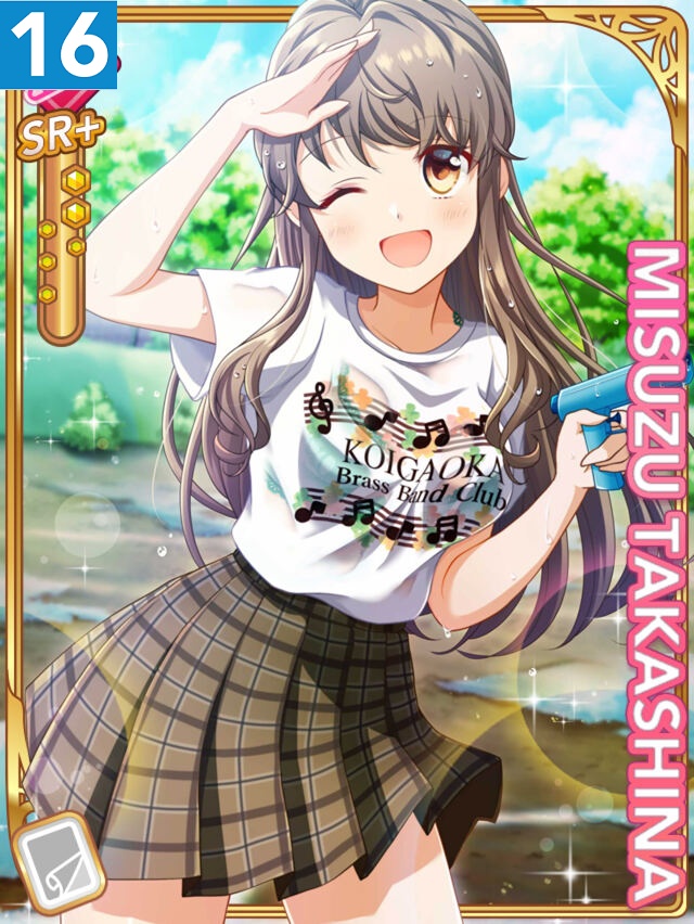 434ページ
