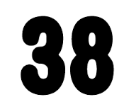 493ページ