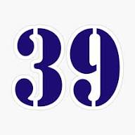 494ページ