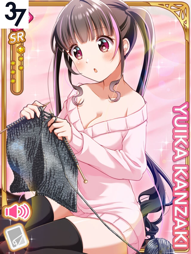491ページ