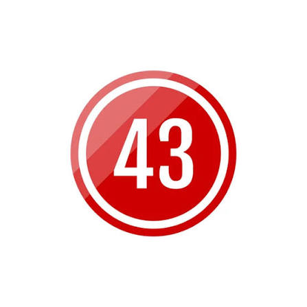 500ページ