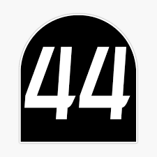 501ページ