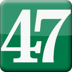 511ページ