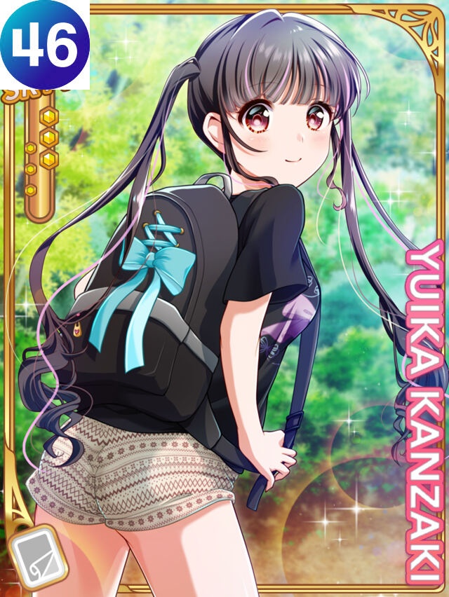 501ページ