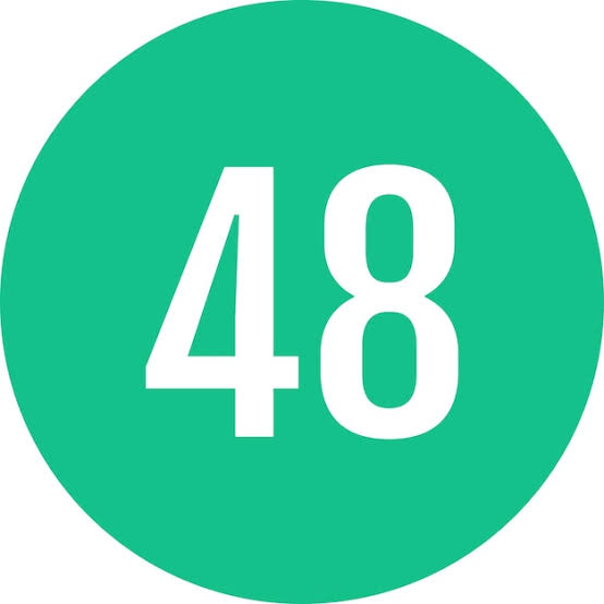 512ページ