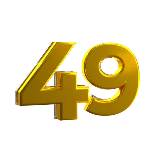 513ページ