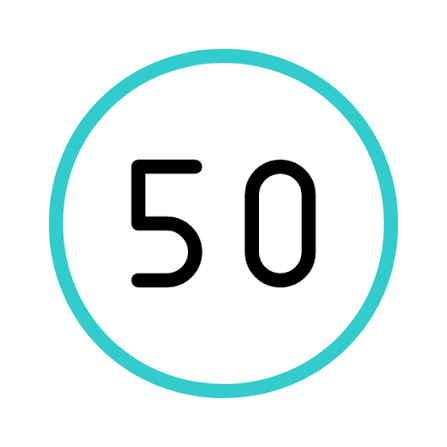 515ページ