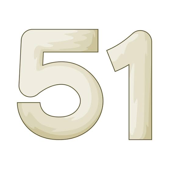 514ページ