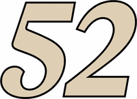 515ページ