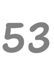 516ページ