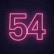 515ページ