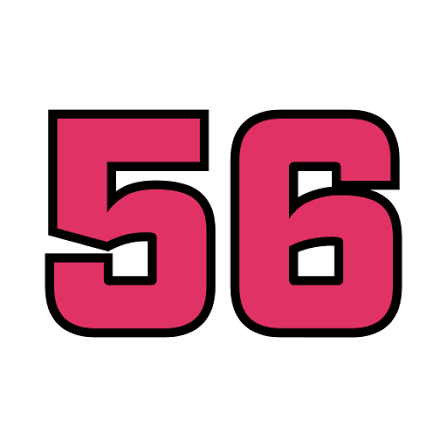 519ページ