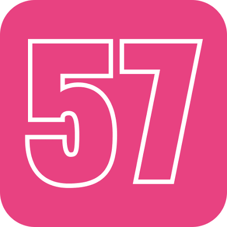 520ページ