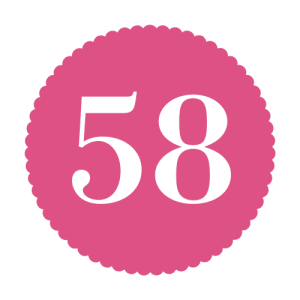 522ページ
