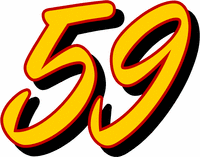 523ページ