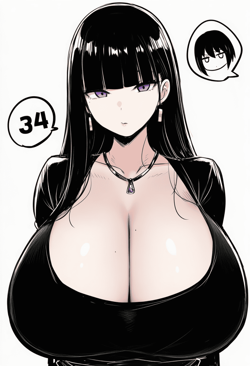 34ページ