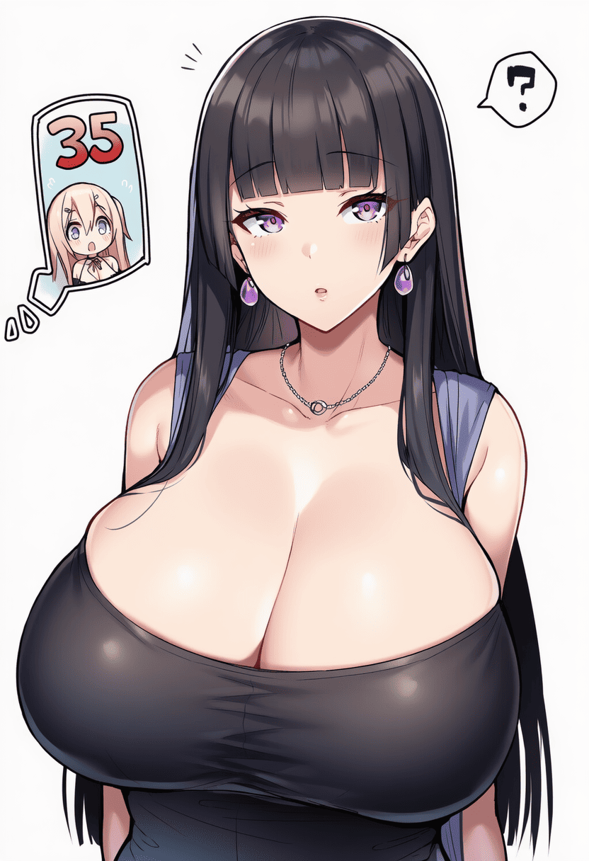 35ページ