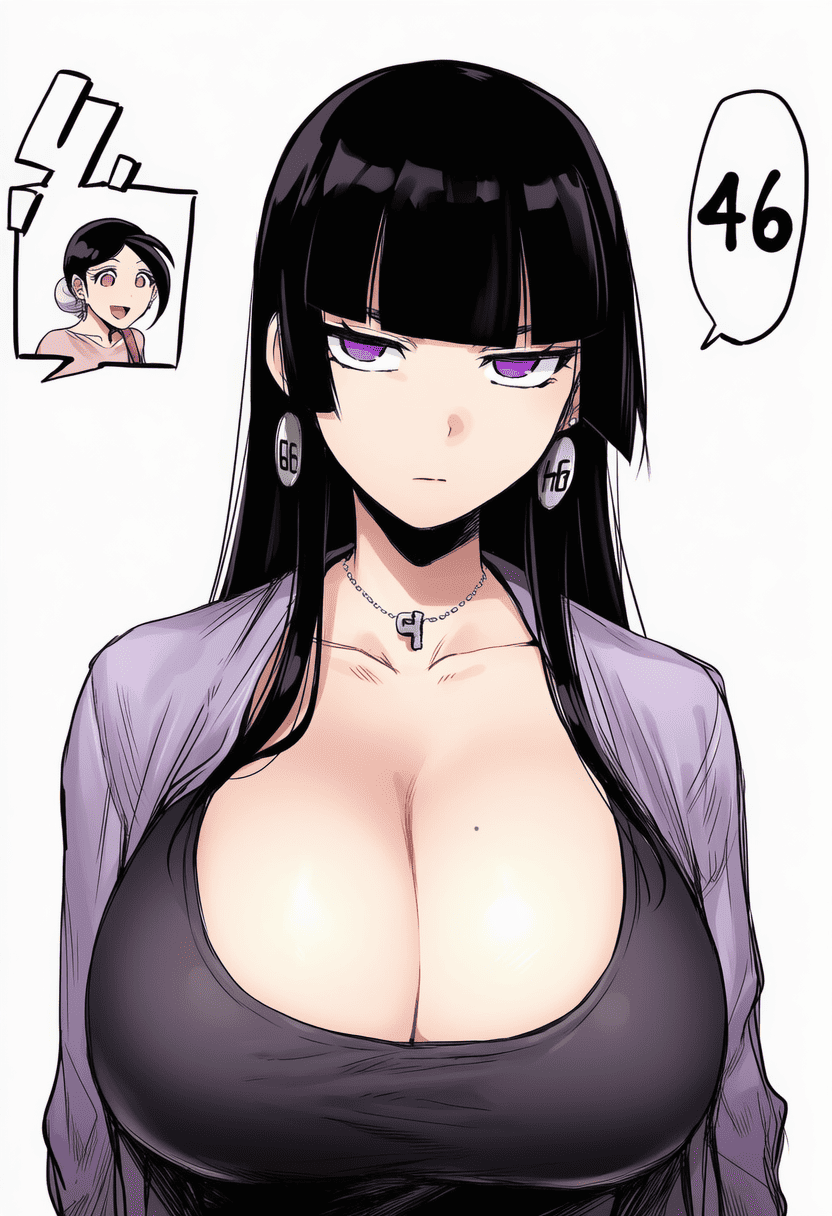 46ページ