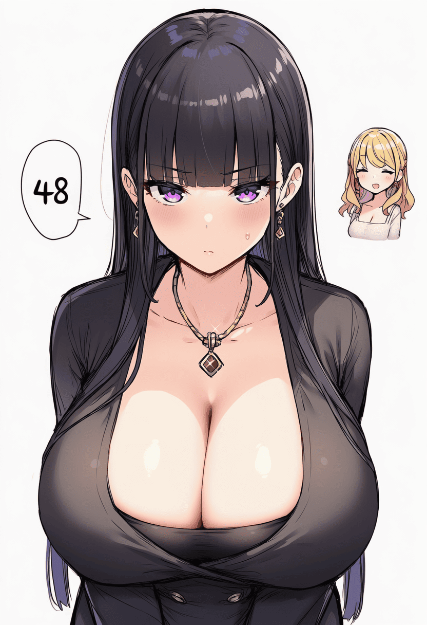48ページ