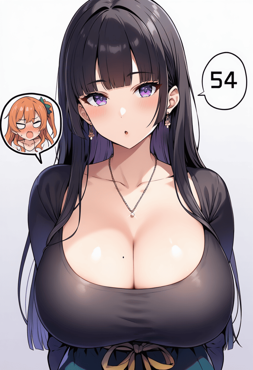 54ページ